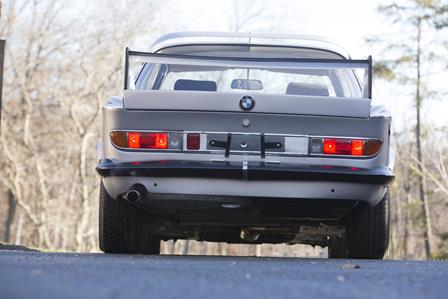 BMW 30 csl 2275449